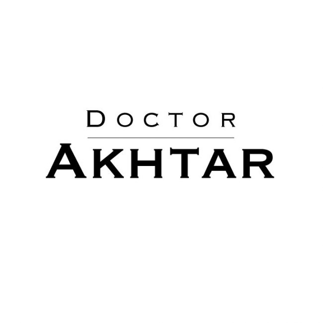 akhtar-feat-img