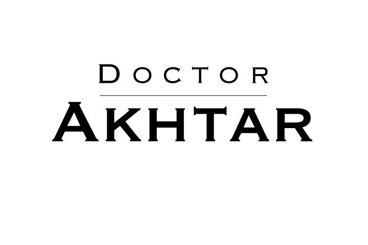 akhtar-feat-img